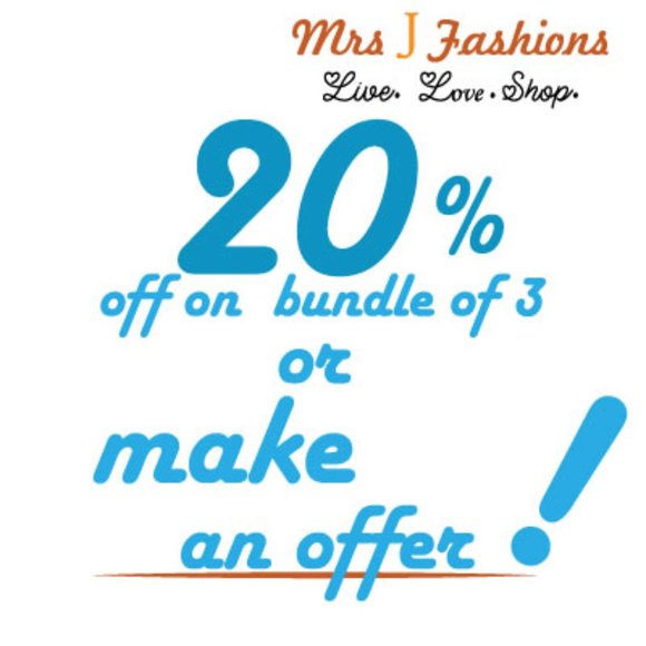 Turtle Men sz 42 Dress Shirt Long Sleeves Plaids Buttons Up Classics - Picture 7 of 7